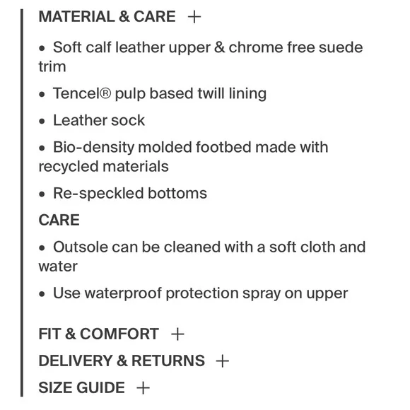 Most comfortable sneaker ever! In amazing shape. The Phoniex in Oak Multi 💚 - Picture 9 of 15